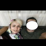 مثير   مش هتوب من خطف القلوب(238)