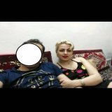مثير   مش هتوب من خطف القلوب(238)