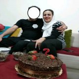 مثير   مش هتوب من خطف القلوب(238)