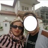 مثير   مش هتوب من خطف القلوب(238)