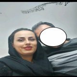 مثير   مش هتوب من خطف القلوب(238)