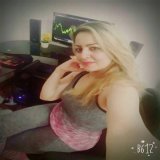 مثير   مش هتوب من خطف القلوب(236)