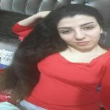مثير   مش هتوب من خطف القلوب(236)