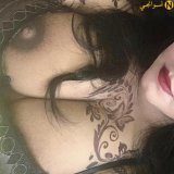 ممثلة إباحية Pornstar   جميلة الجميلات تتالق
