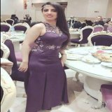 مثير   مش هتوب من خطف القلوب(245)