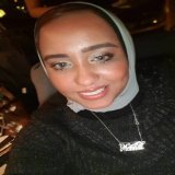 مثير   مش هتوب من خطف القلوب(249)
