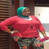 مثير   مش هتوب من خطف القلوب(249)
