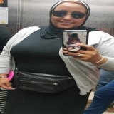 مثير   مش هتوب من خطف القلوب(249)