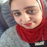 مثير   مش هتوب من خطف القلوب(258)