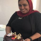 مثير   مش هتوب من خطف القلوب(258)