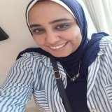 مثير   مش هتوب من خطف القلوب(258)