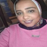مثير   مش هتوب من خطف القلوب(258)