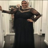 مثير   مش هتوب من خطف القلوب(258)