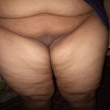 مثير   الجمال ليه اصول و ده اصله رايكم ايه