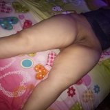 مثير   الجمال ليه اصول و ده اصله رايكم ايه