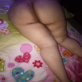 مثير   الجمال ليه اصول و ده اصله رايكم ايه