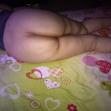 مثير   الجمال ليه اصول و ده اصله رايكم ايه