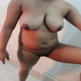 ممثلة إباحية Pornstar   اكساس ملتهبة تحب النيك وانزل المنى بها5