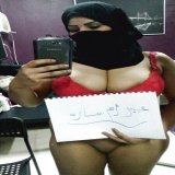 البوم   اكساس ملتهبة تحب النيك وانزل المنى بها