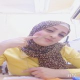 البوم   احجام واشكال نقى اللى نفسك تشتهيه من دكان افندينا2
