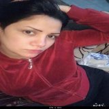 مثير   مش هتوب من خطف القلوب(257)