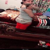 مثير   مش هتوب من خطف القلوب(257)