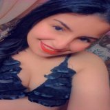 مثير   كيوت   بطيه دلع