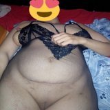 مثير   صوره من عده سهرات