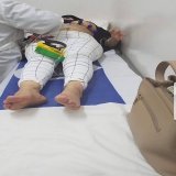 مثير   البوم   محارم اثداء أمهات الخليج الفاخرة! الجزء 20