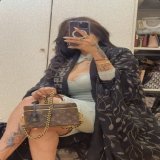 مثير   البوم   محارم اثداء أمهات الخليج الفاخرة! الجزء 20