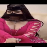 مثير   البوم   محارم اثداء أمهات الخليج الفاخرة! الجزء 20