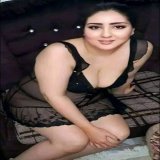 مثير   مش هتوب من خطف القلوب(261)