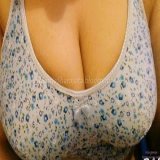 البوم   احجام واشكال نقى اللى نفسك تشتهيه من دكان افندينا
