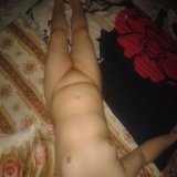 مثير   الميلف البطه مونا