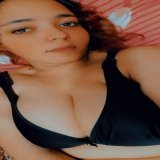 البوم   لبوة بزازها ملبن فشخ\ud83d\udd25