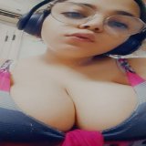 البوم   لبوة بزازها ملبن فشخ\ud83d\udd25