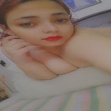 البوم   لبوة بزازها ملبن فشخ\ud83d\udd25
