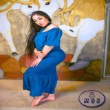 مثير   مش هتوب من خطف القلوب(271)