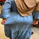 مثير   مش هتوب من خطف القلوب(271)