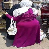مثير   مش هتوب من خطف القلوب(271)