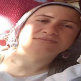 مثير   مش هتوب من خطف القلوب(276)