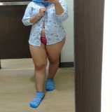 مثير   احلى حلوة