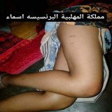 مثير   اللى فات فيك... واللى جاى تشيز كيك \ud83c\udf52(8)