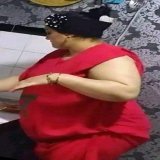 مثير   اللى فات فيك... واللى جاى تشيز كيك \ud83c\udf52(8)