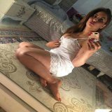 مثير   البوم   صور سكس مره بطل عليها فردتين بزاز مرفوعين مخلينها ولا اجدعها مره تحب كا راجل تقفش فيهم وتمسكهم ترضعهم تعالي يادكري بزبك يلا