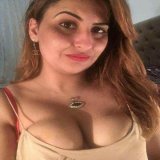 مثير   البوم   صور سكس مره بطل عليها فردتين بزاز مرفوعين مخلينها ولا اجدعها مره تحب كا راجل تقفش فيهم وتمسكهم ترضعهم تعالي يادكري بزبك يلا