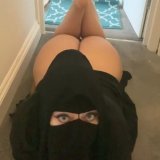 البوم   اطياز تحتاج الحنان6