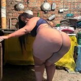 عنيف   اطياز تحتاج الحنان3