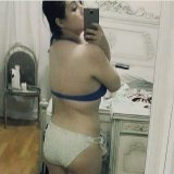 مثير   البوم   صور سكس بنوتة صدرها جميل اوي من الحجم الوسط المنتفخ مع حلمة صغنونة بكس وطيز خبرة عليها طريقة استعراضية نار تعالي يا عمرييي ادلعلك زبرك