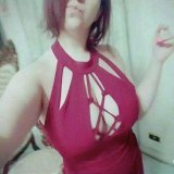مثير   البوم   صور سكس بنوتة صدرها جميل اوي من الحجم الوسط المنتفخ مع حلمة صغنونة بكس وطيز خبرة عليها طريقة استعراضية نار تعالي يا عمرييي ادلعلك زبرك